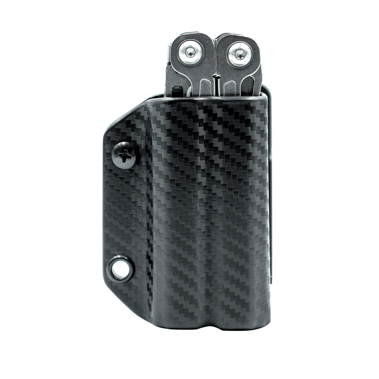 Leatherman Kydex Sheath