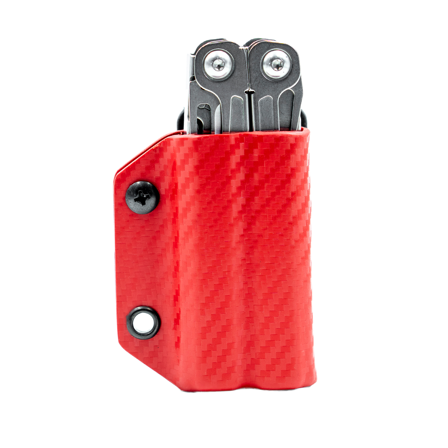 Leatherman Kydex Sheath