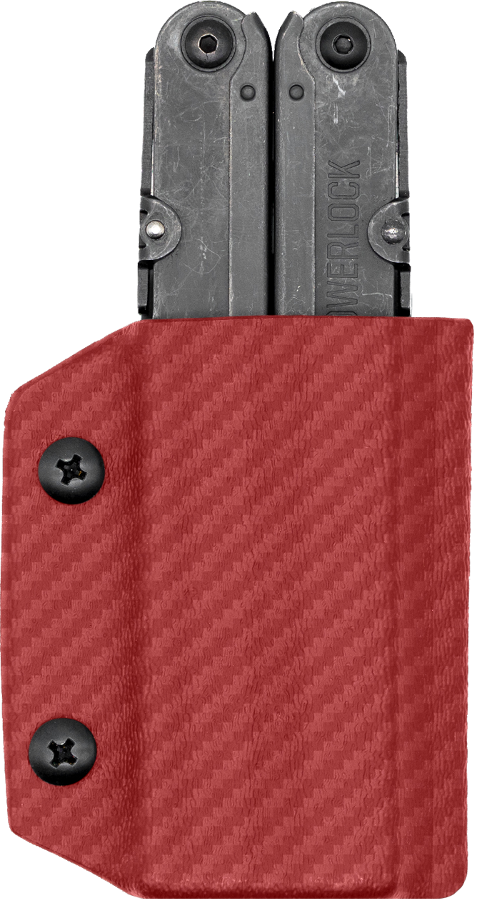 SOG Kydex Sheath