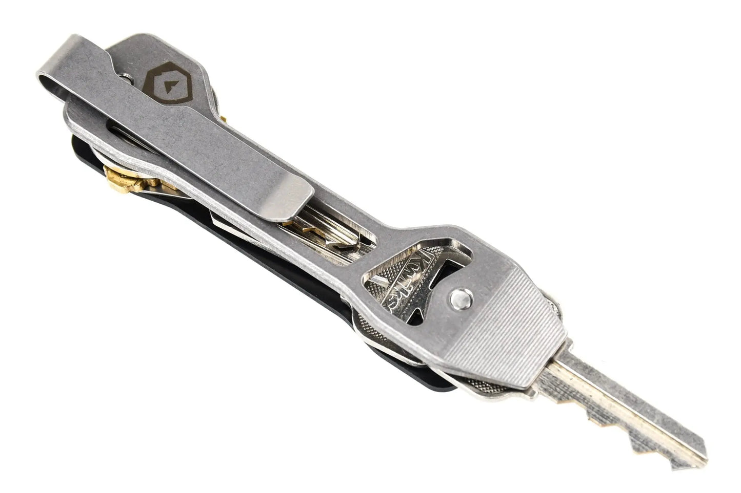 Keydex Key Holder Trayvax Enterprises