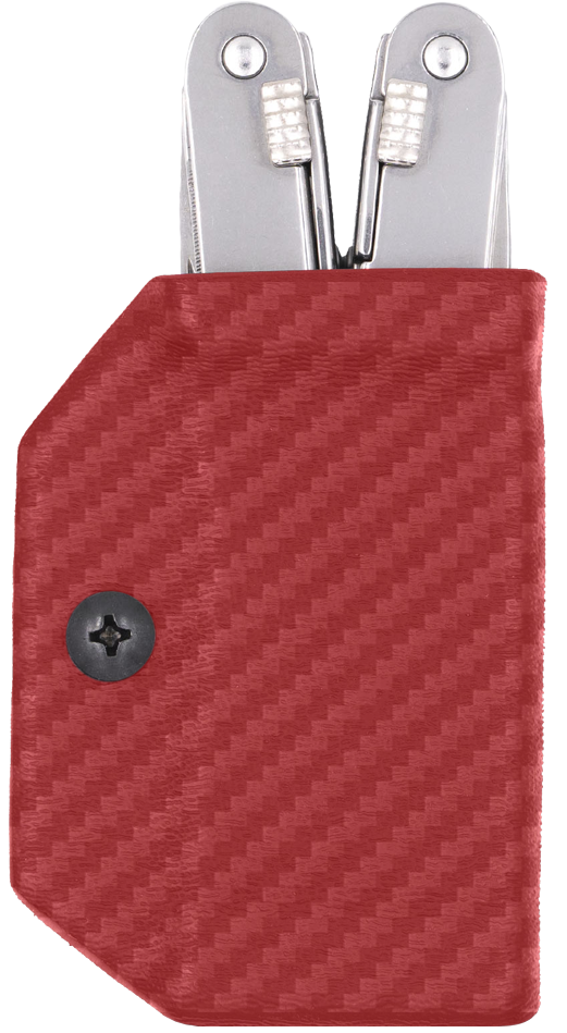 Victorinox Kydex Sheath