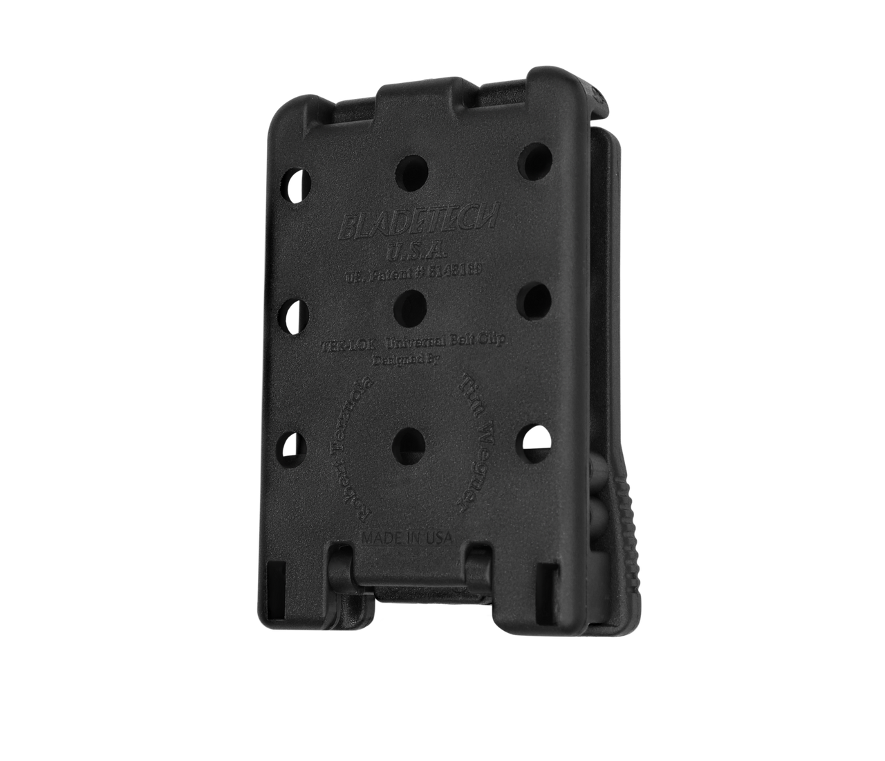 Tek-Lok™ Belt Clip fits 2.25" Belts