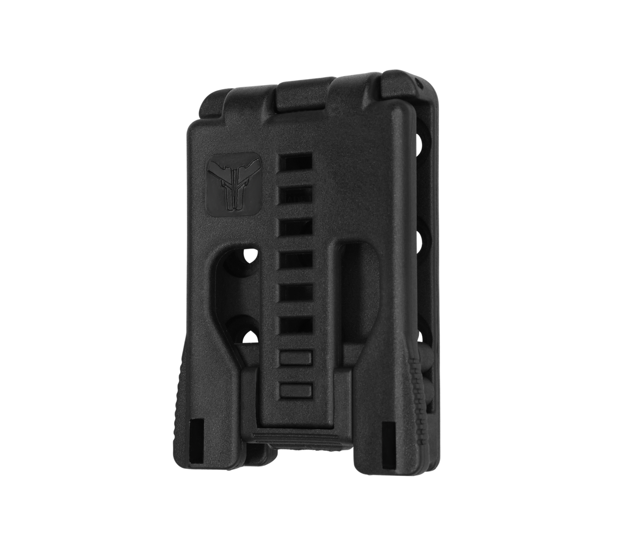 Tek-Lok™ Belt Clip fits 2.25" Belts