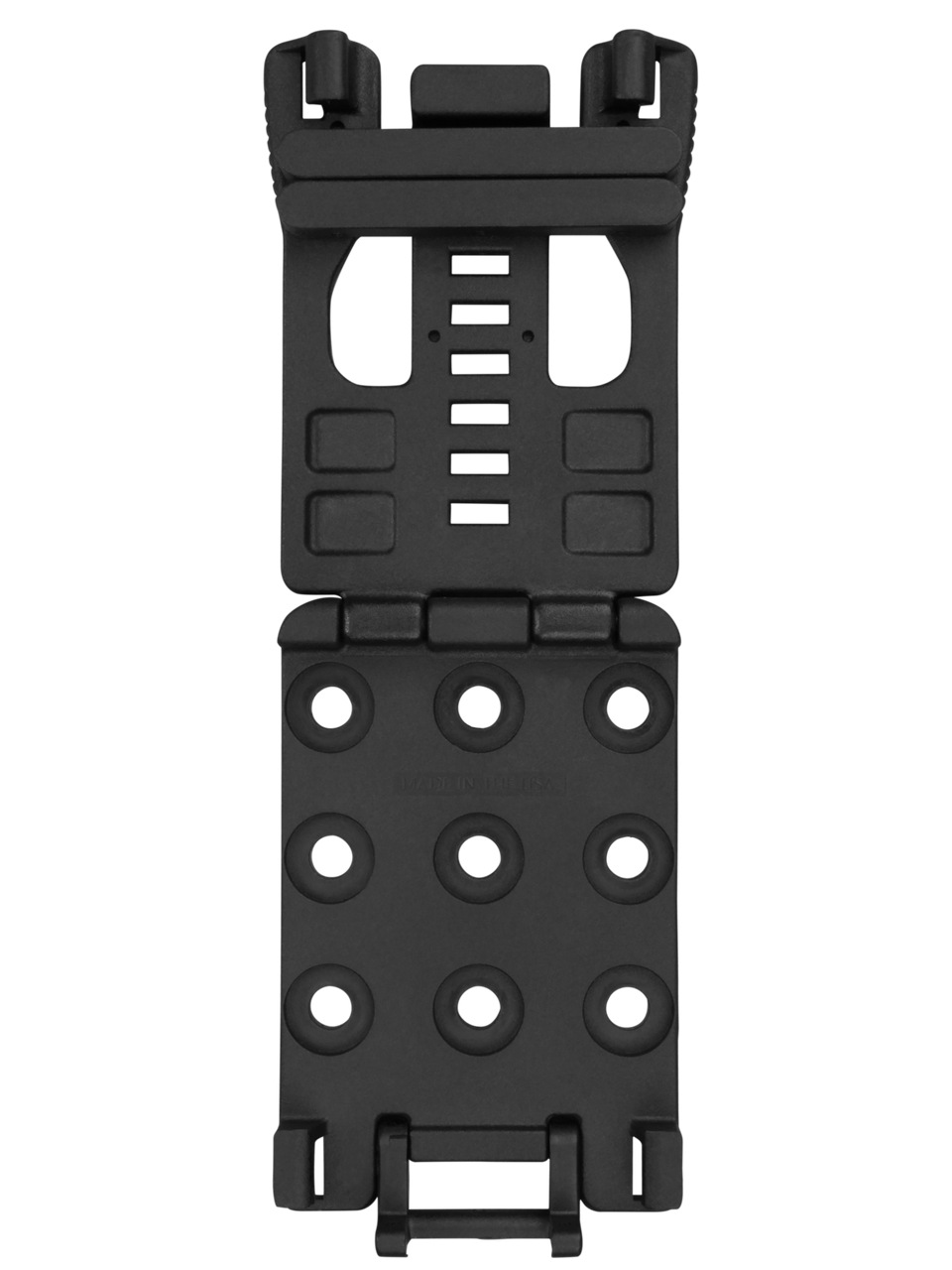 Tek-Lok™ Belt Clip fits 2.25" Belts