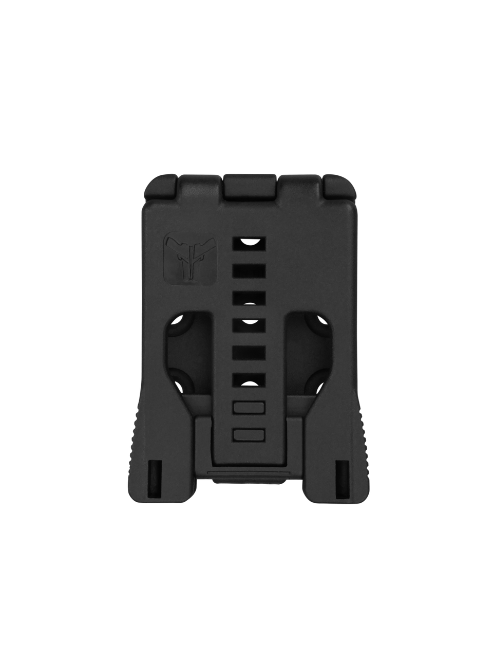 Tek-Lok™ Belt Clip fits 2.25" Belts