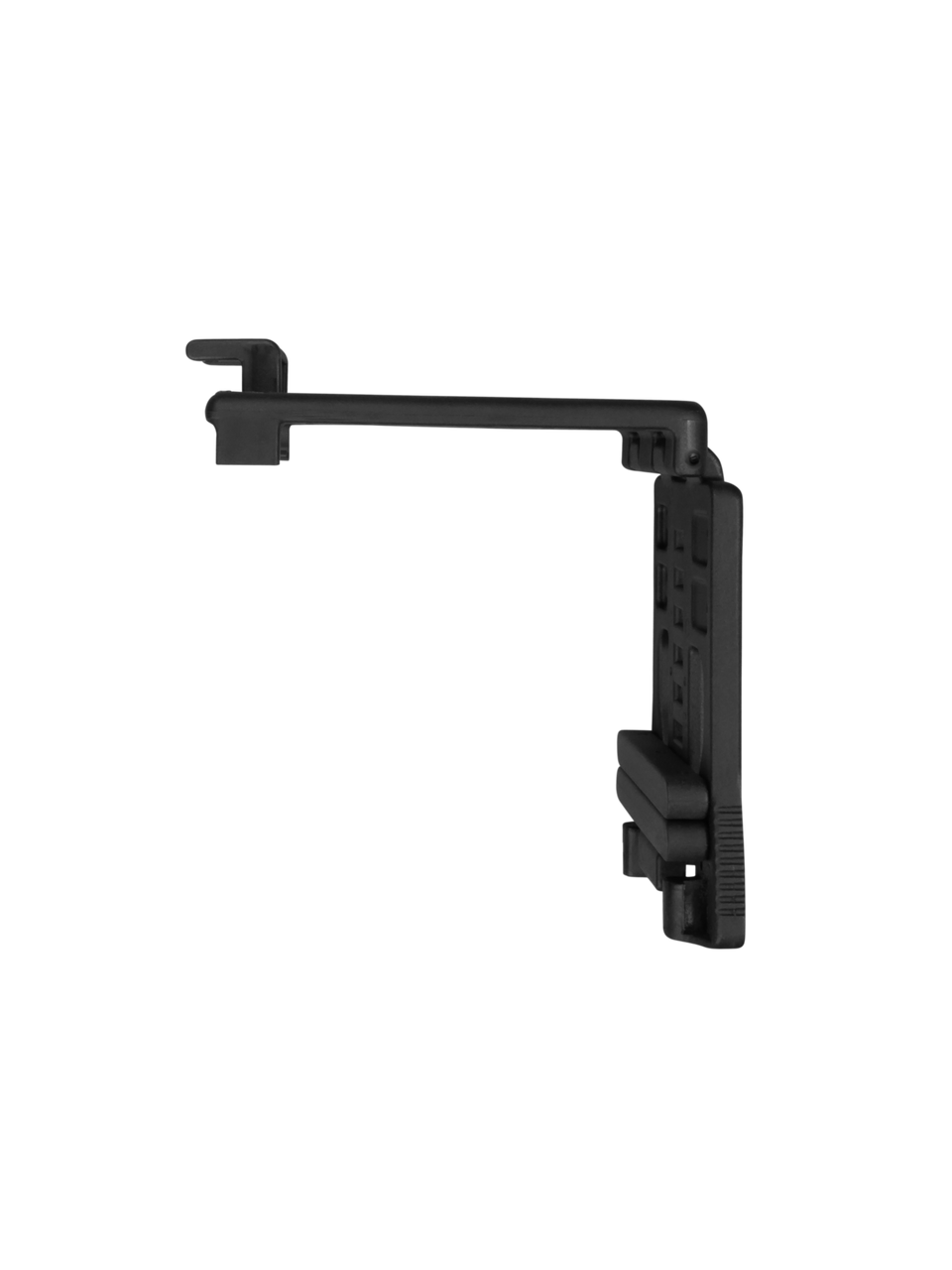 Tek-Lok™ Belt Clip fits 2.25" Belts