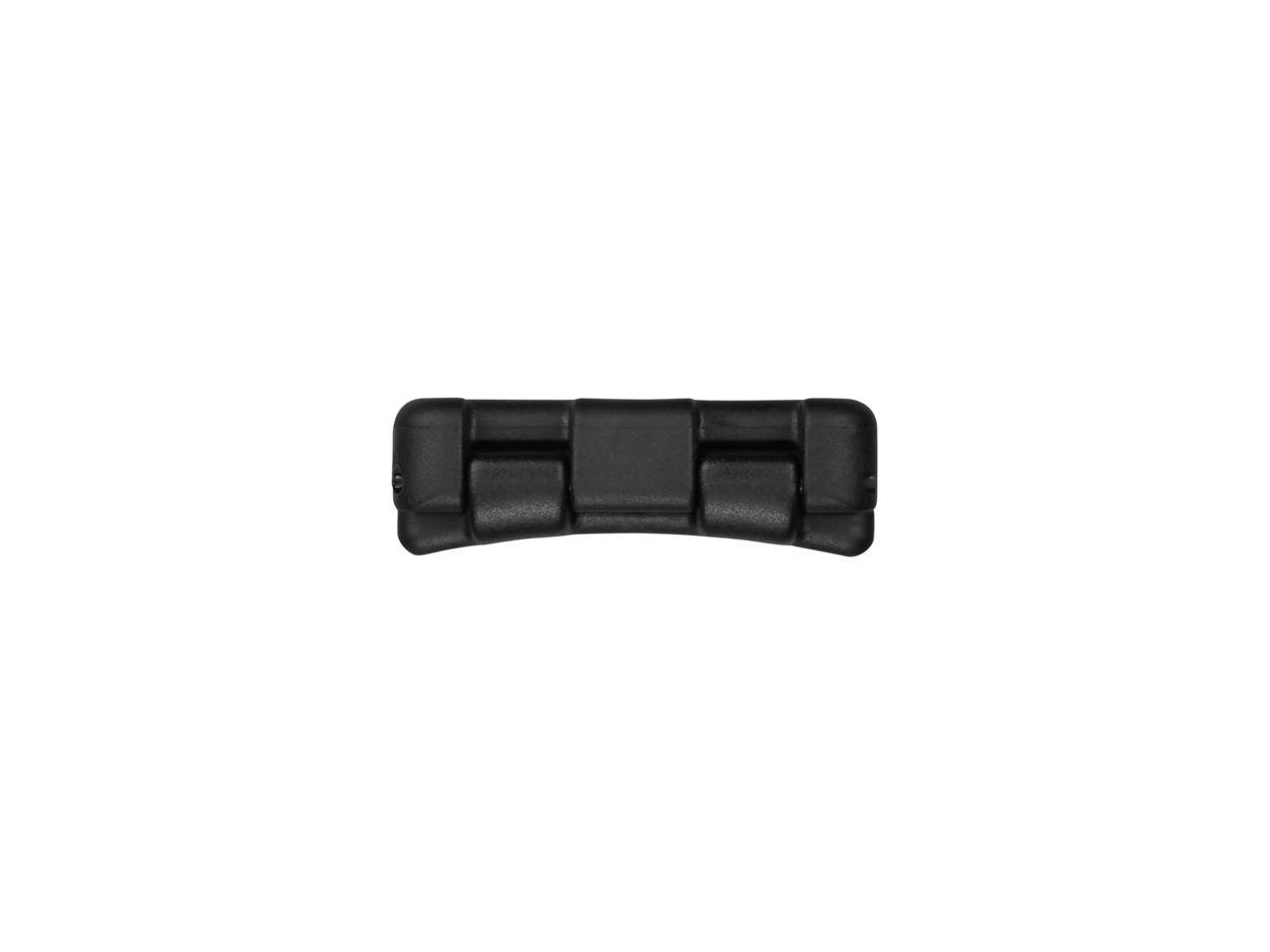 Tek-Lok™ Belt Clip fits 2.25" Belts
