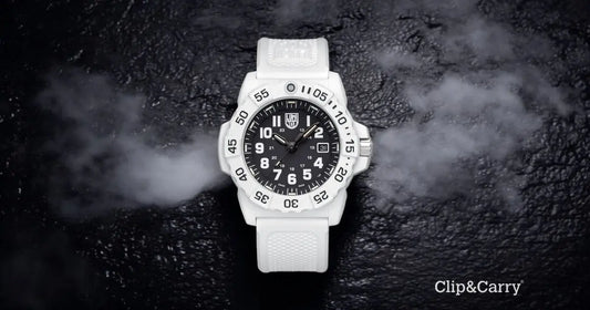 Best Military Watches A Buyers Guide For 2026 | Clip & Carry