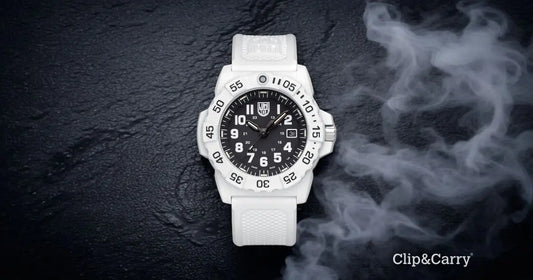 Best Tactical Watches For 2026 Field Tested Picks | Clip & Carry