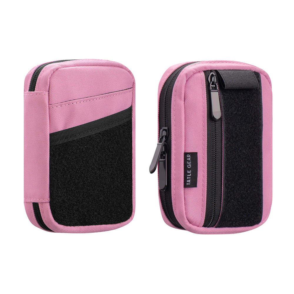 The Tatle Gear™- D-Pack TatleGear.com