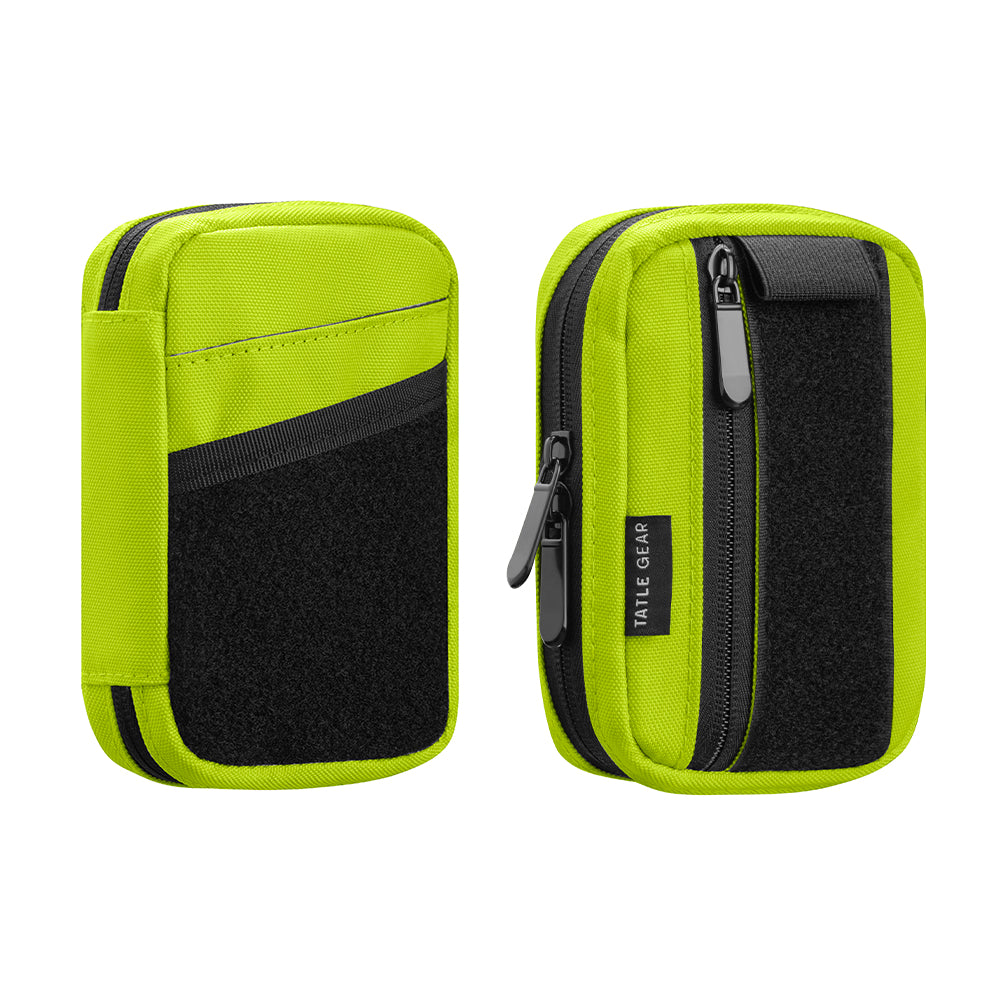 The Tatle Gear™- D-Pack TatleGear.com