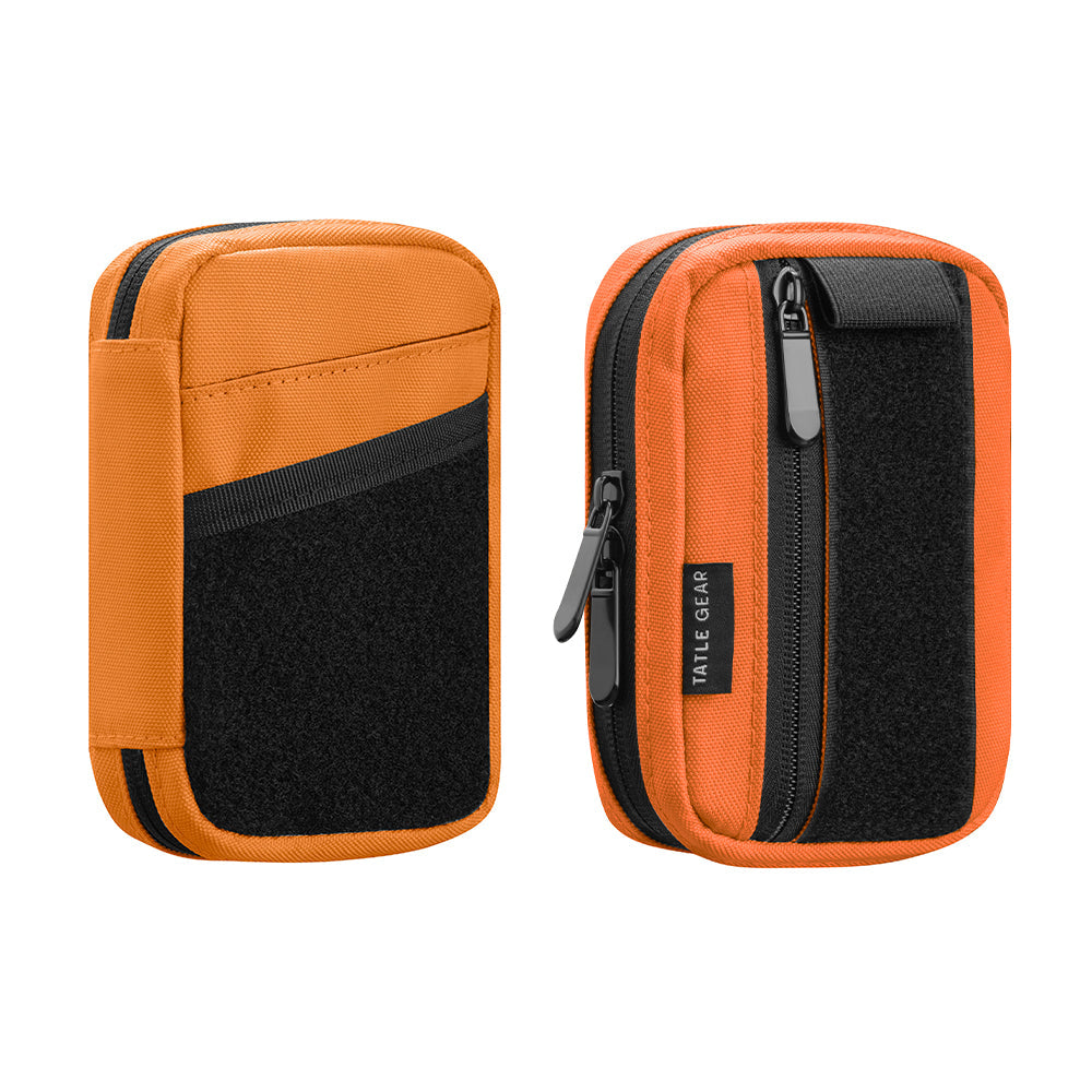 The Tatle Gear™- D-Pack TatleGear.com