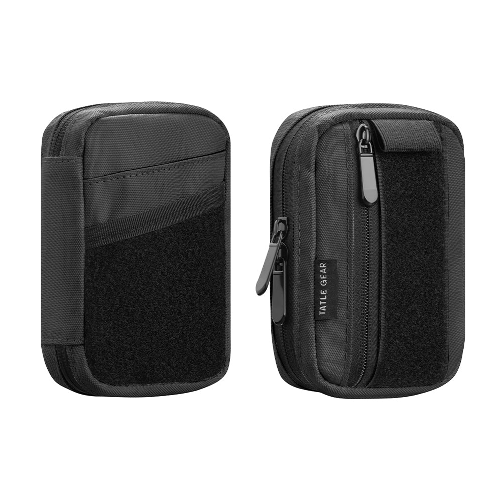 The Tatle Gear™- D-Pack TatleGear.com