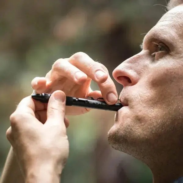 GP 1945 Bolt Action Pen LITE GPCA