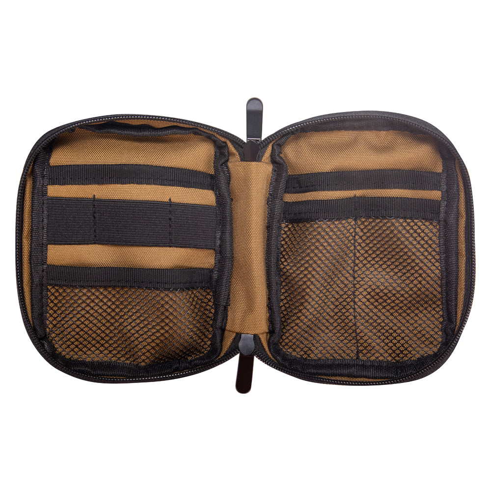 The Tatle Gear™- D-Pack TatleGear.com