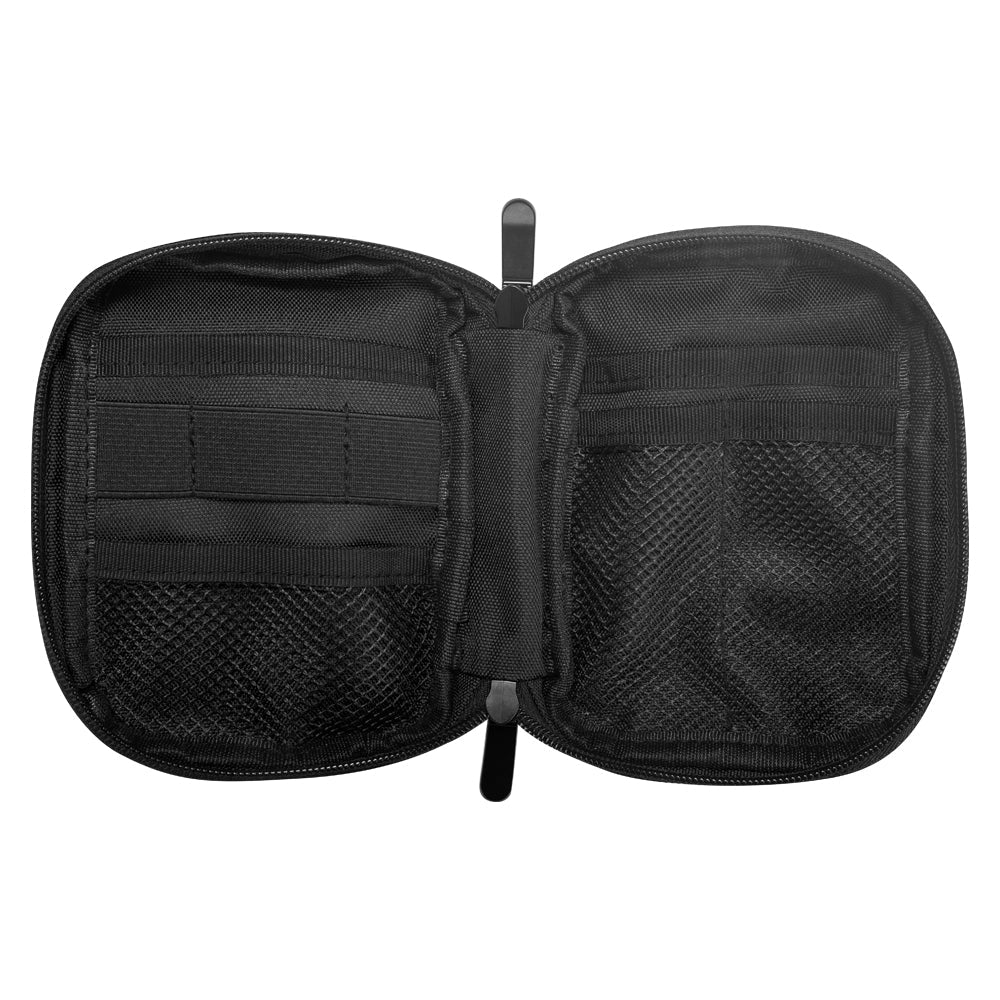 The Tatle Gear™- D-Pack TatleGear.com