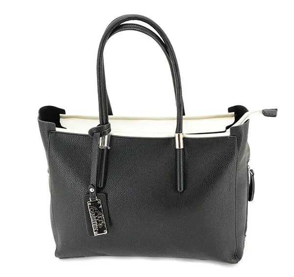 Calypso Concealed Carry Handbag Cameleon Bags