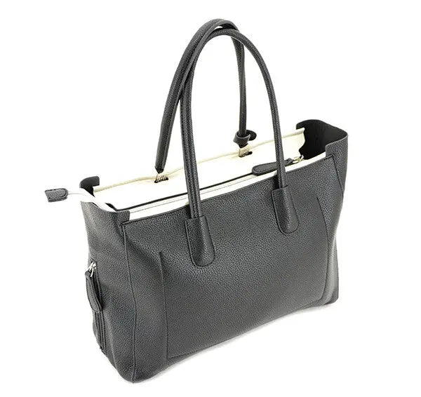 Calypso Concealed Carry Handbag Cameleon Bags