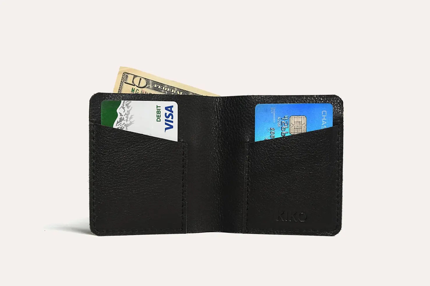RAM Wallet