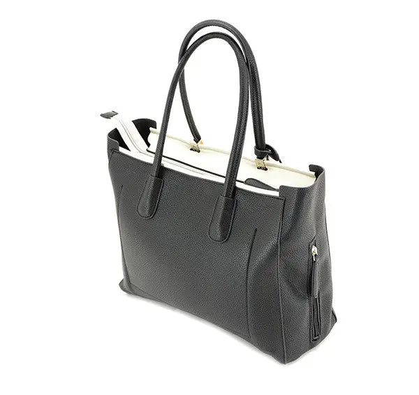 Calypso Concealed Carry Handbag Cameleon Bags