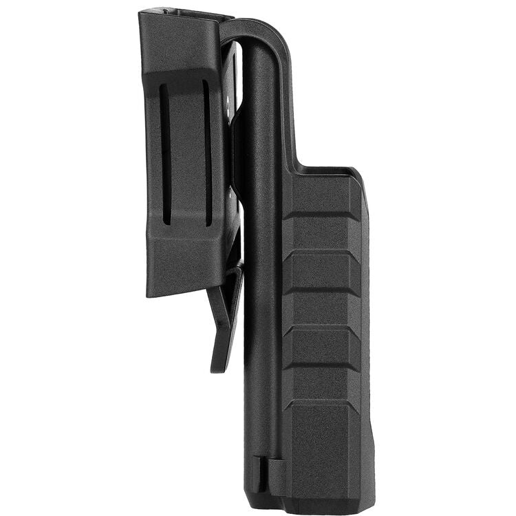 Olight Holster for ArkPro Flashlights