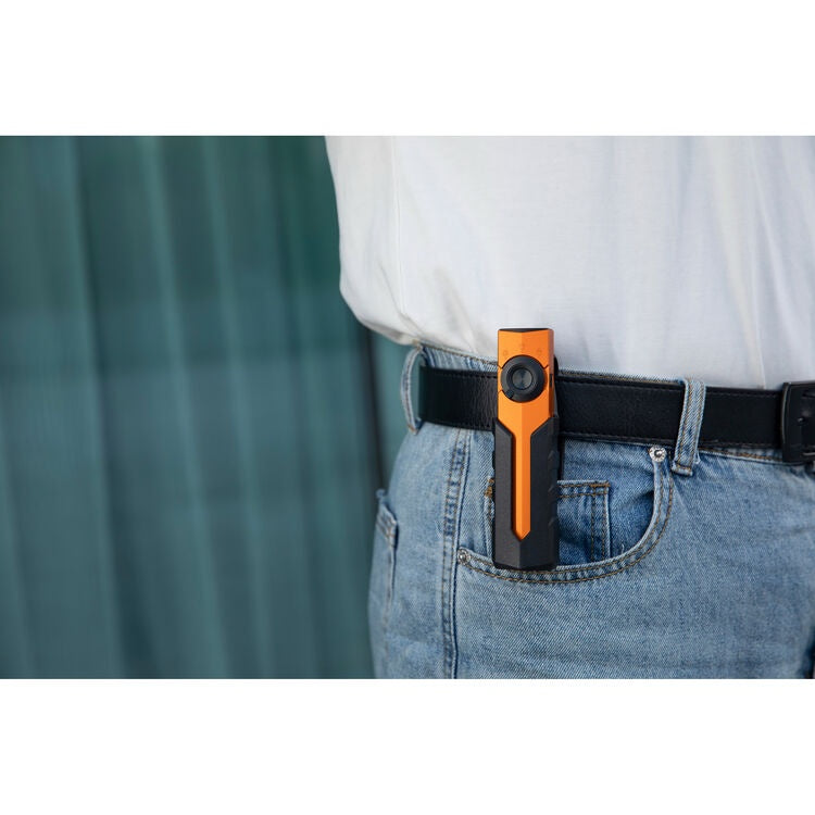 Olight Holster for ArkPro Flashlights