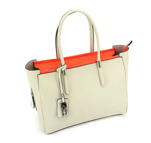 Calypso Concealed Carry Handbag Cameleon Bags