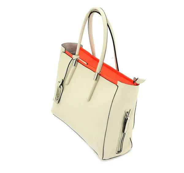 Calypso Concealed Carry Handbag Cameleon Bags