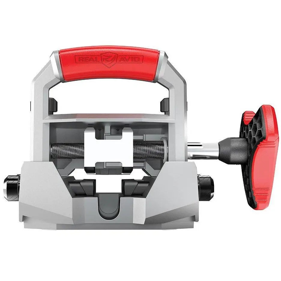 Master Sight Pusher HCC Tactical