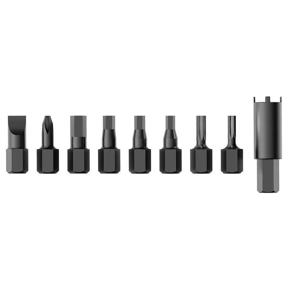 Gun Tool Amp – AR15 HCC Tactical