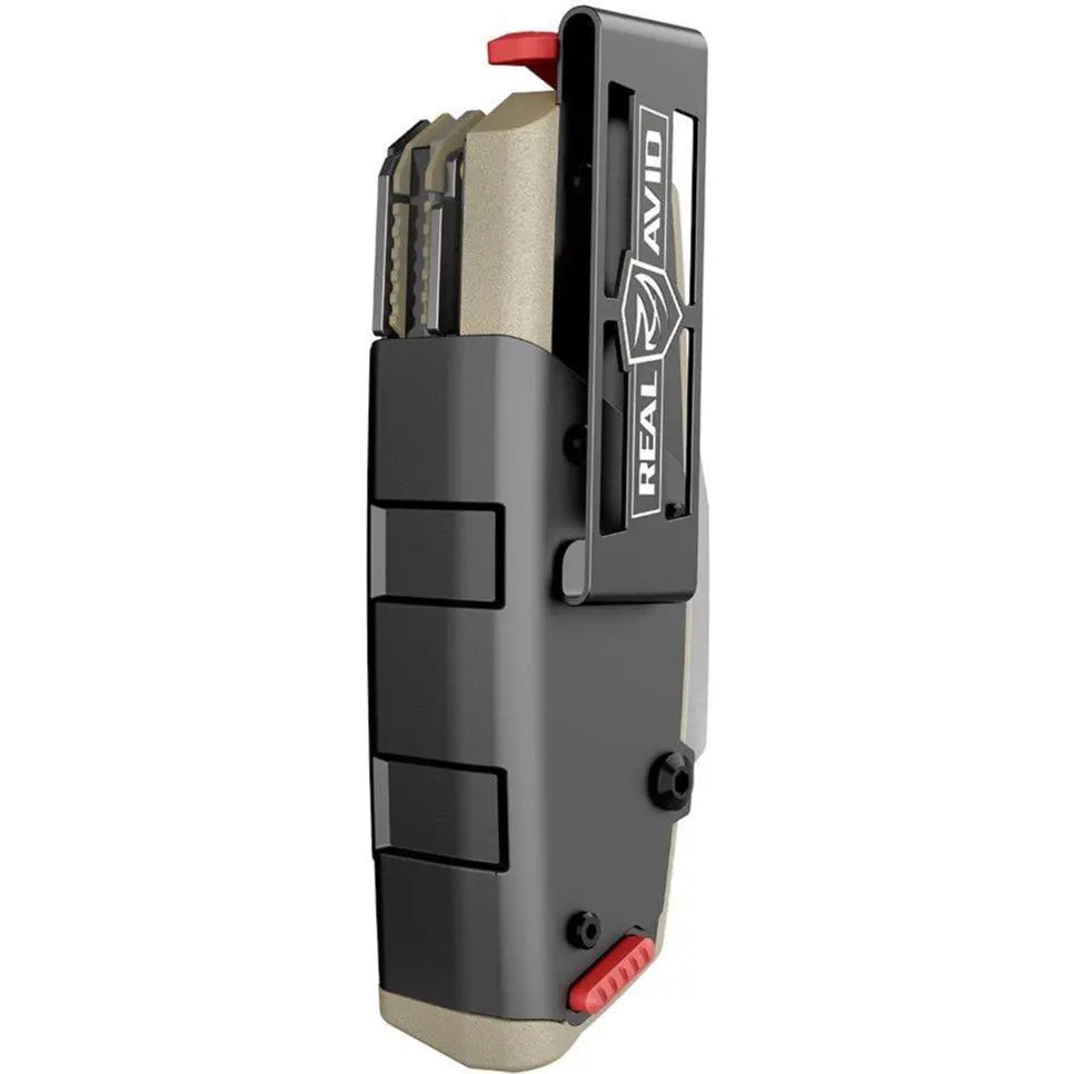 Gun Tool Amp – AR15 HCC Tactical