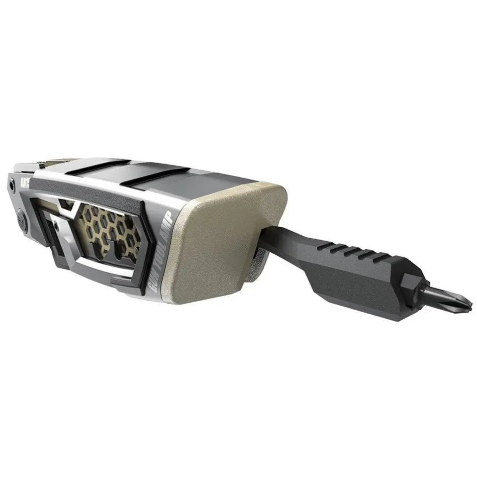 Gun Tool Amp – AR15 HCC Tactical