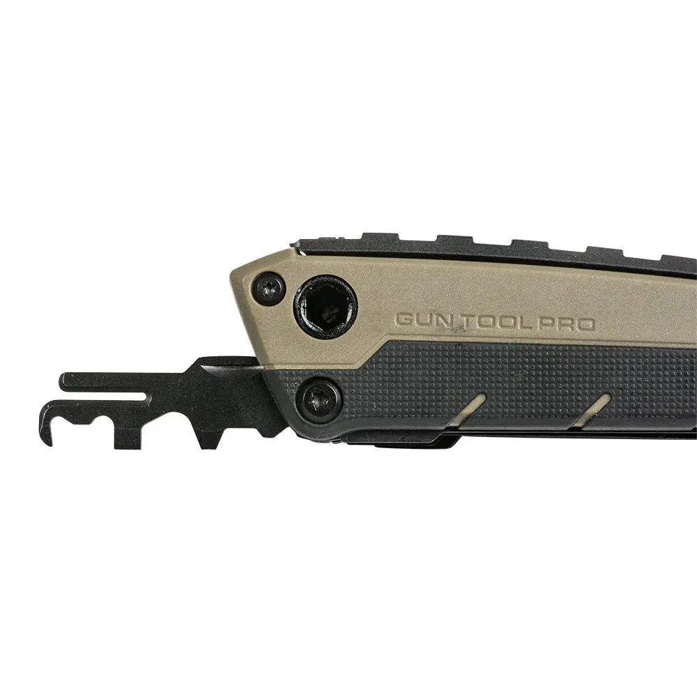 Gun Tool Pro® – AR15 HCC Tactical