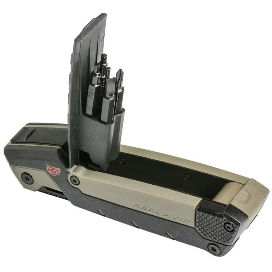 Gun Tool Pro® – AR15 HCC Tactical