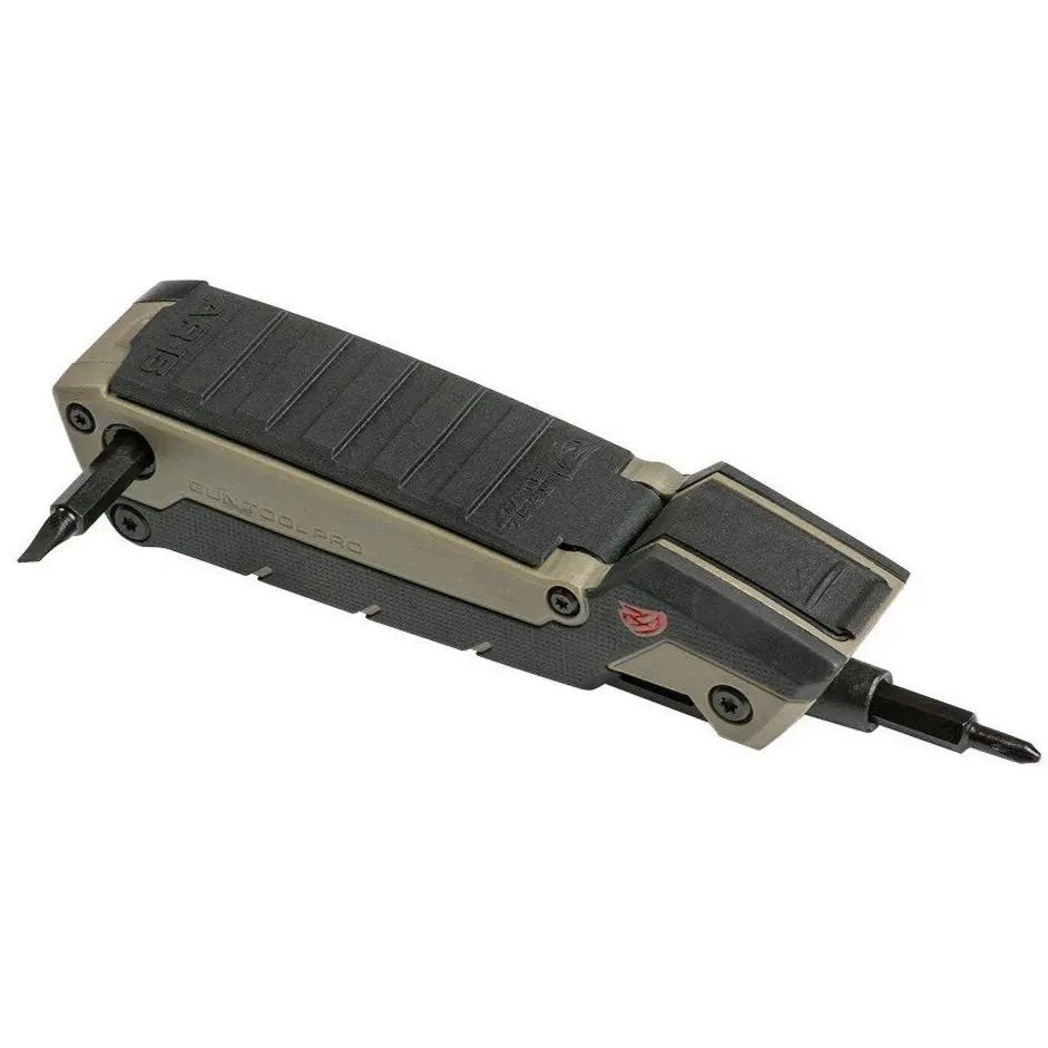Gun Tool Pro® – AR15 HCC Tactical