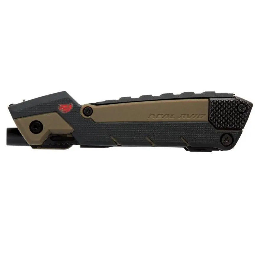 Gun Tool Pro® – AR15 HCC Tactical