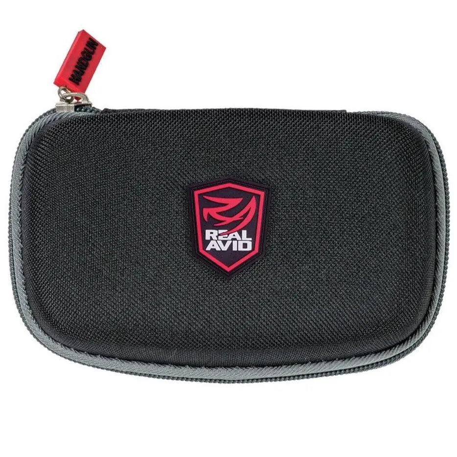 Gun Boss® Handgun Cleaning Kit HCC Tactical