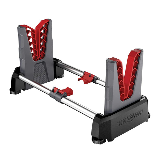 Speed Stand HCC Tactical