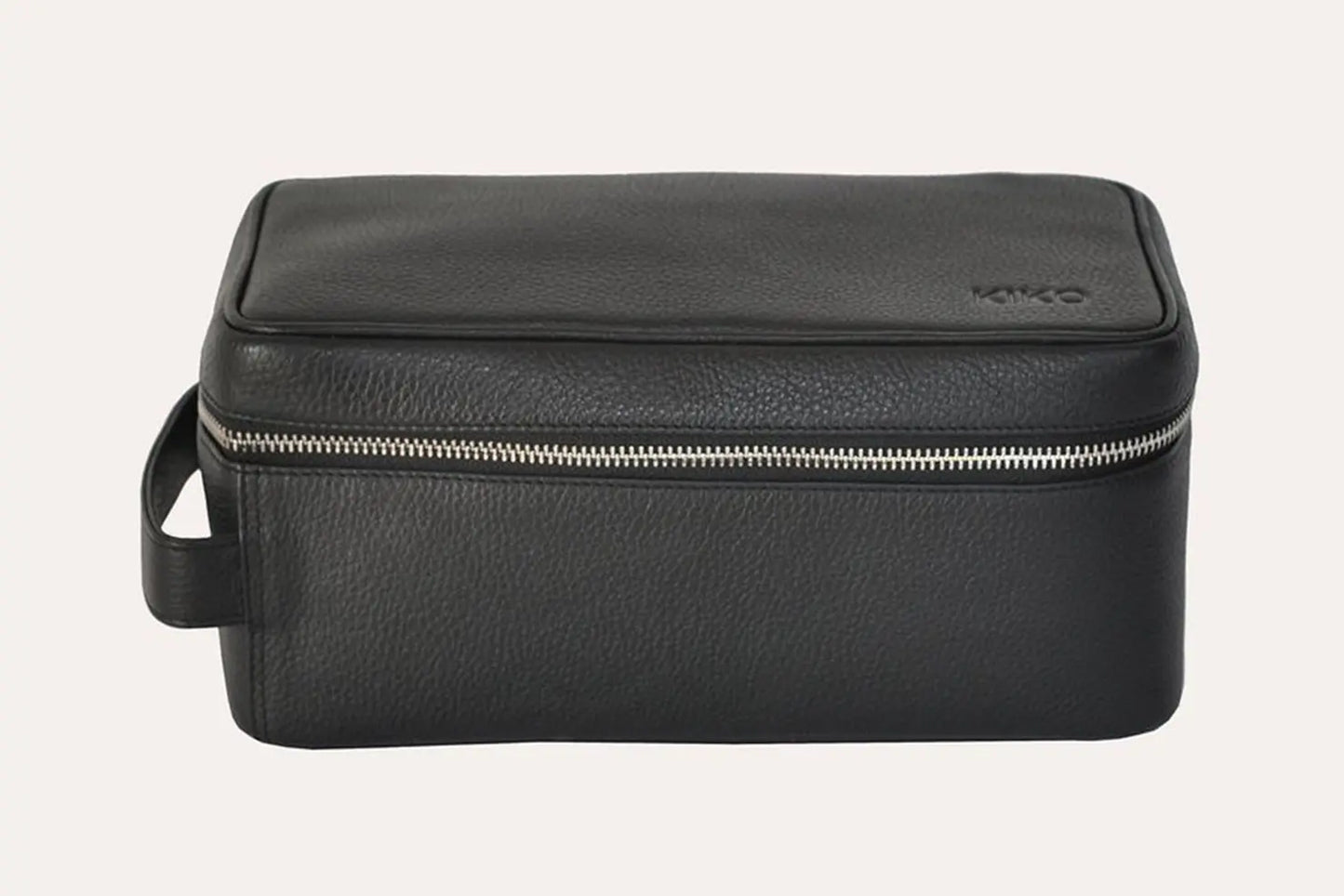 Dopp Kit Kiko Leather