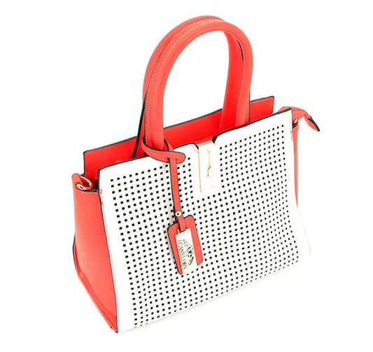Artemis Concealed Carry Purse Cameleon Bags