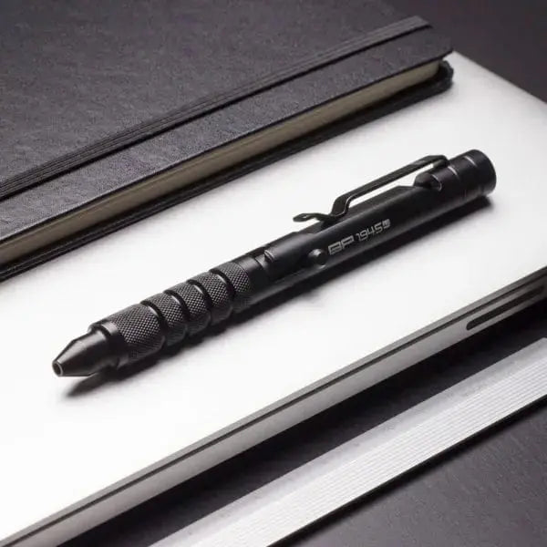 GP 1945 Bolt Action Pen LITE GPCA