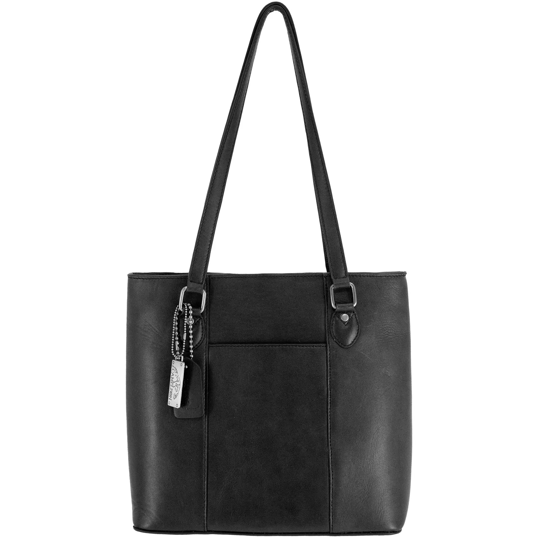 Hephaestus Tyche Concealed Carry Purse Cameleon Bags