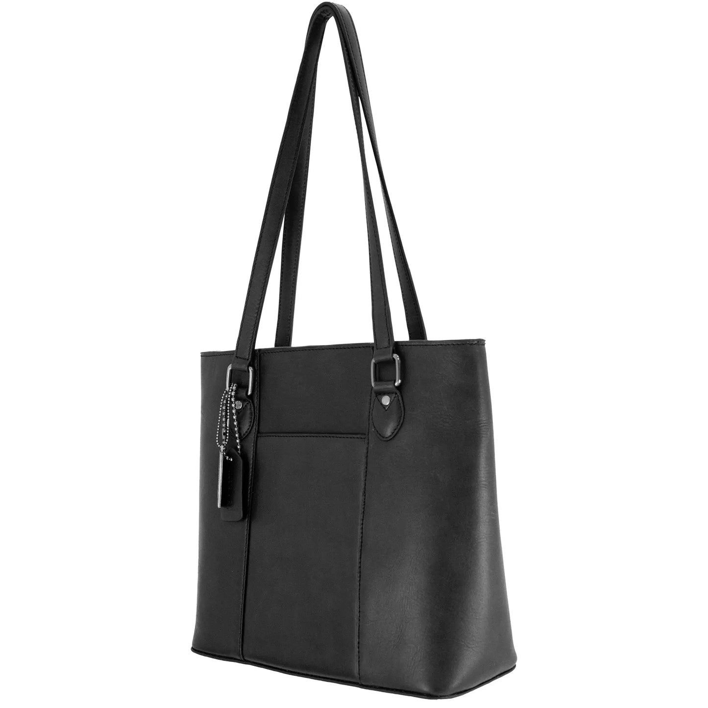 Hephaestus Tyche Concealed Carry Purse Cameleon Bags