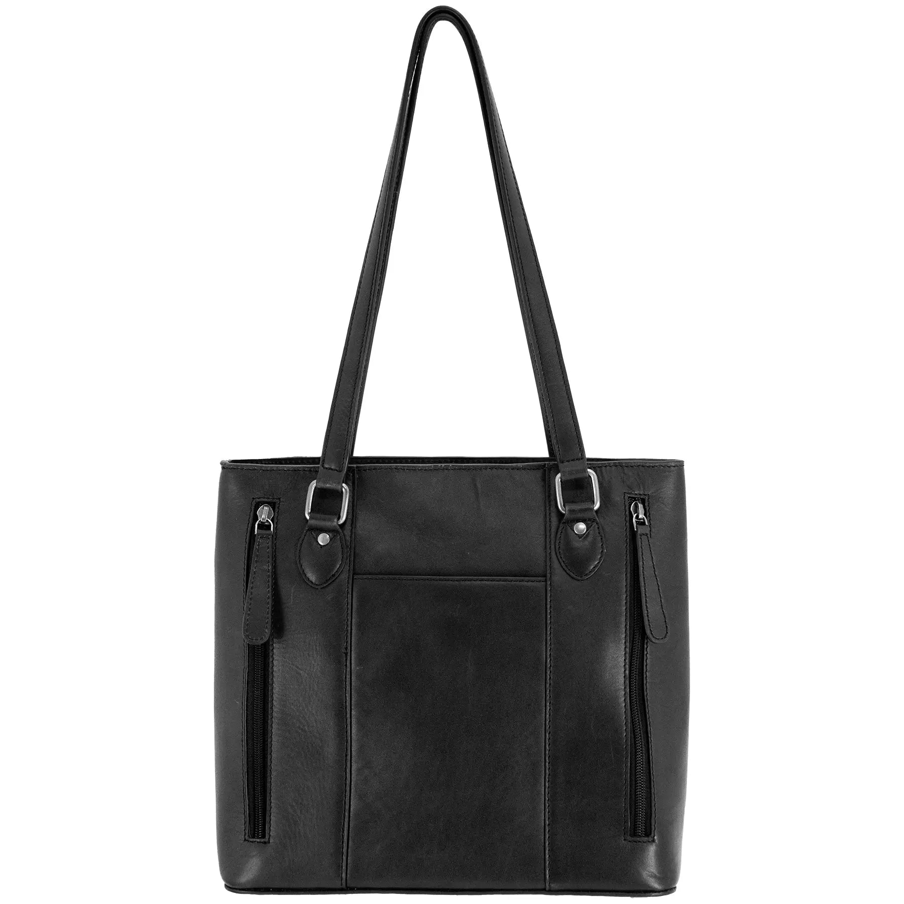 Hephaestus Tyche Concealed Carry Purse Cameleon Bags