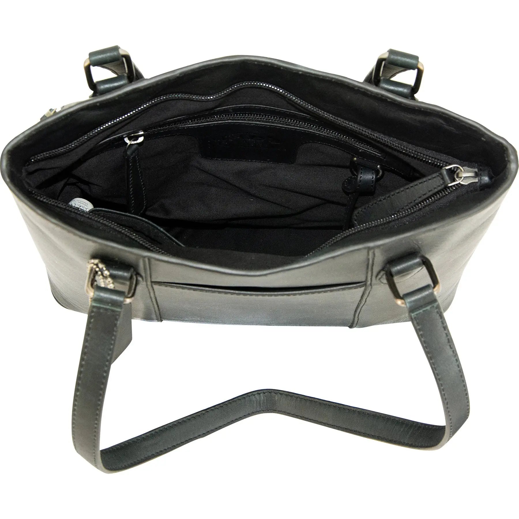 Hephaestus Tyche Concealed Carry Purse Cameleon Bags