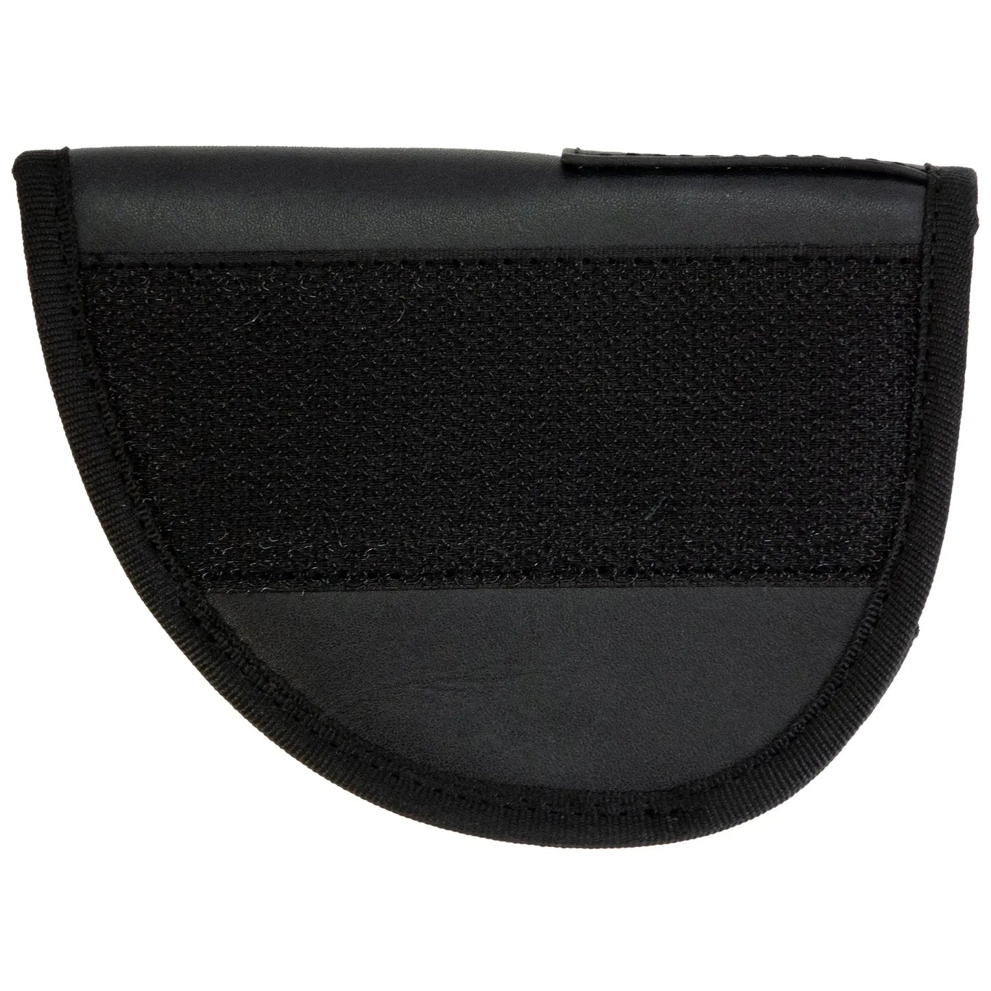 Hephaestus Tyche Concealed Carry Purse Cameleon Bags