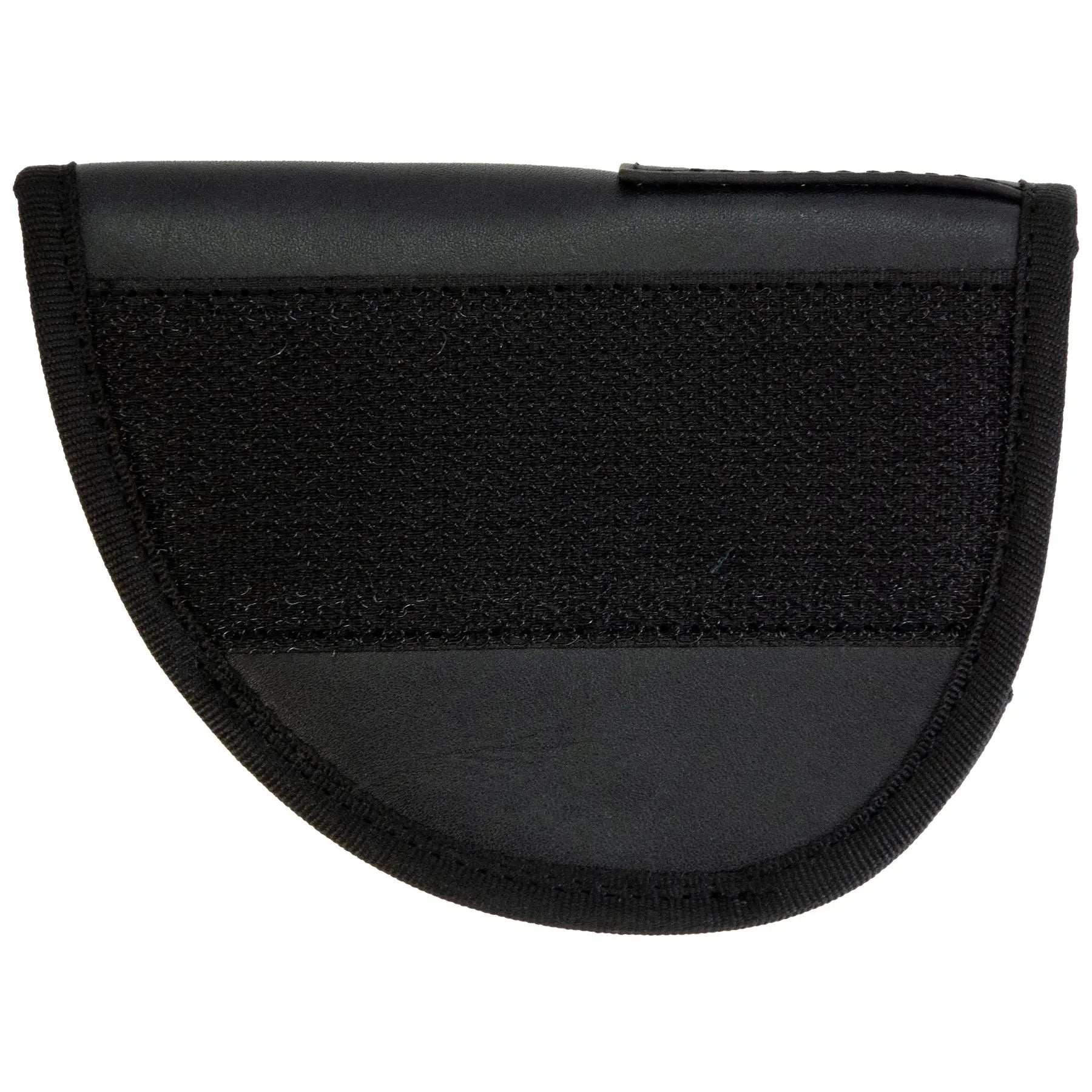 Hephaestus Tyche Concealed Carry Purse Cameleon Bags