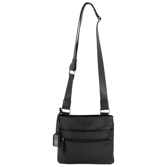 Hephaestus Ares Concealed Carry Handbag