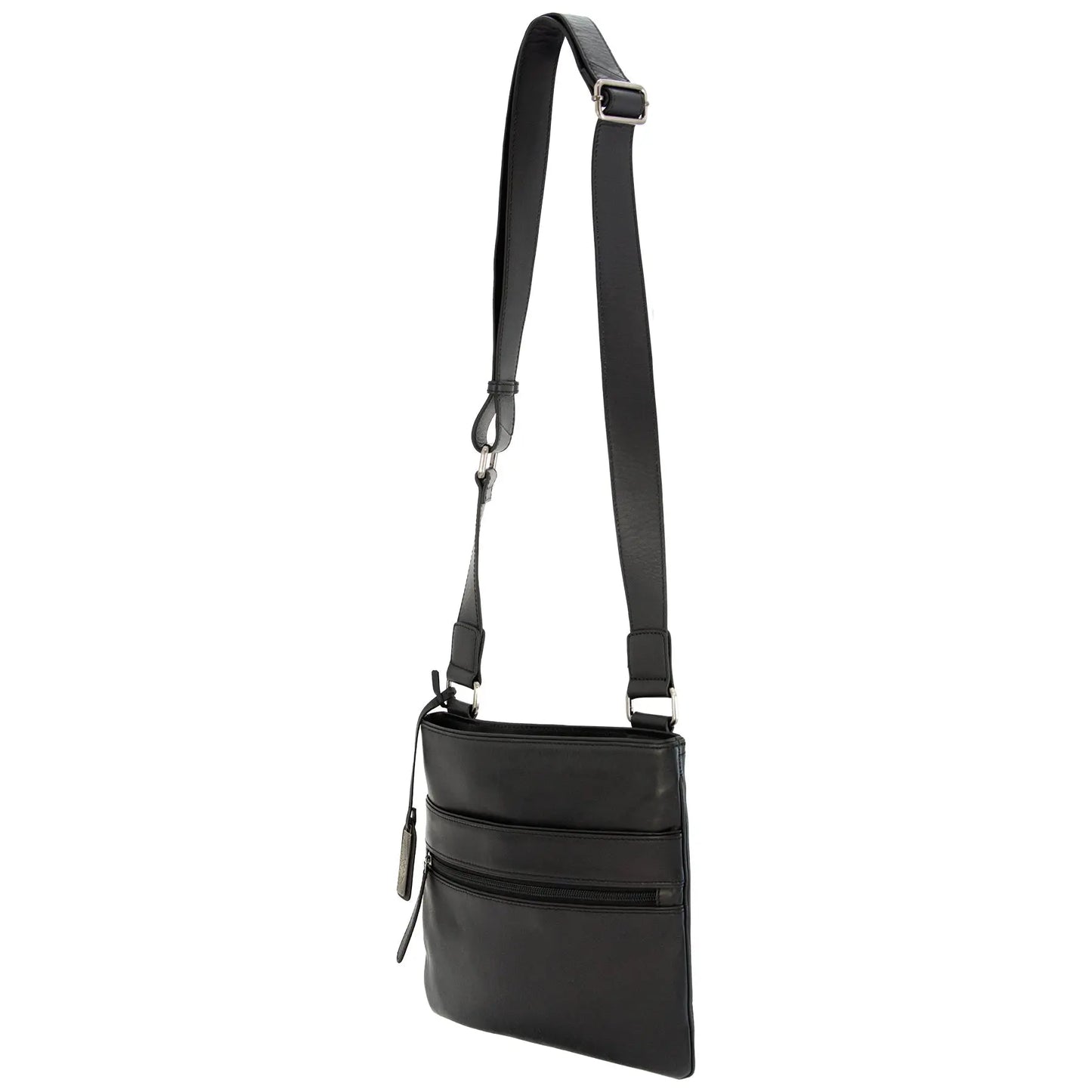 Hephaestus Ares Concealed Carry Handbag Cameleon Bags