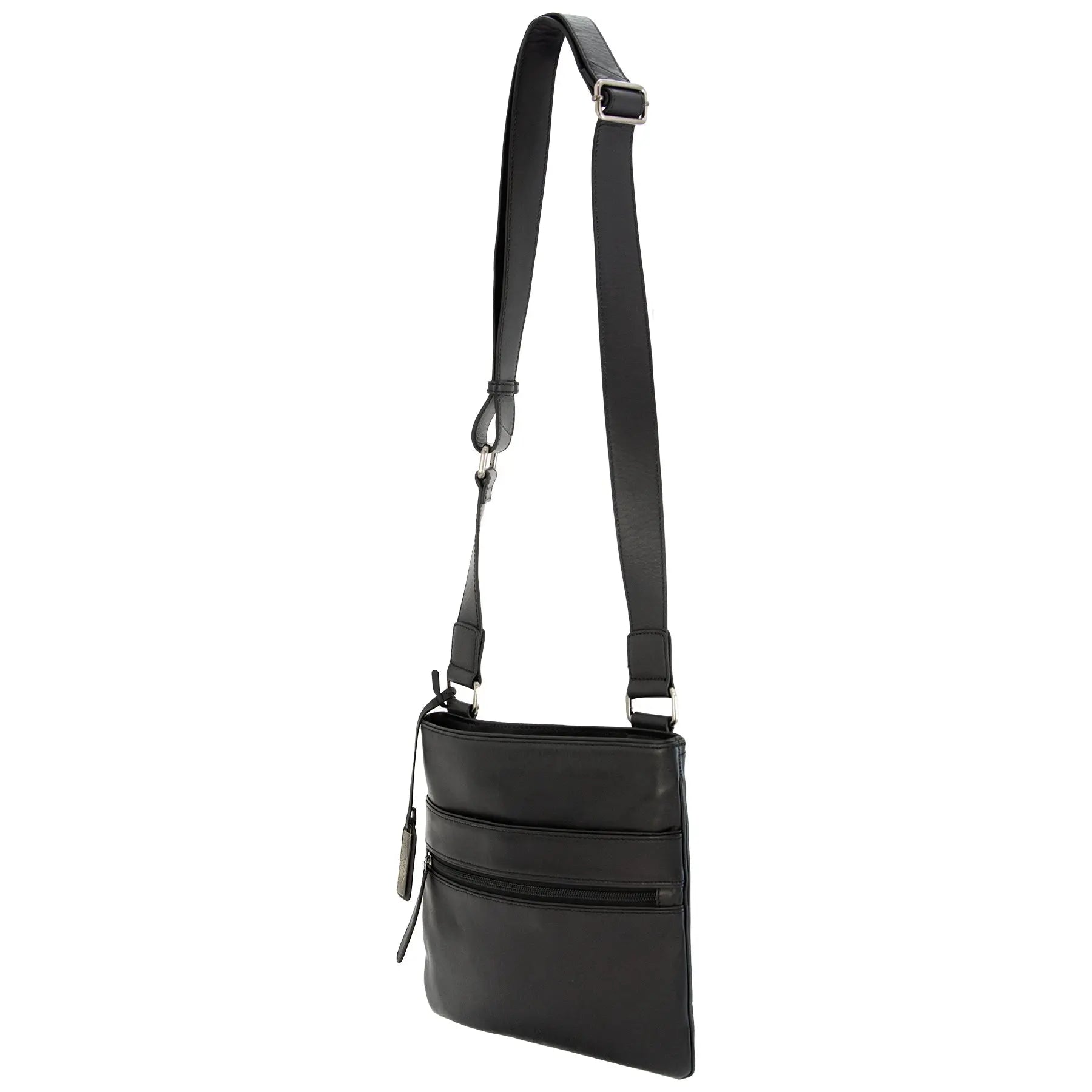 Hephaestus Ares Concealed Carry Handbag Cameleon Bags
